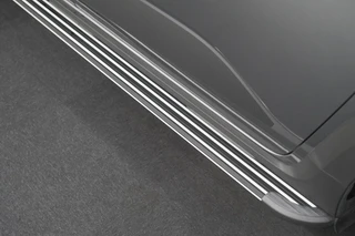 Dacia Jogger – thumbnail 16