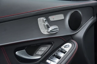 Mercedes-Benz GLC – thumbnail 21