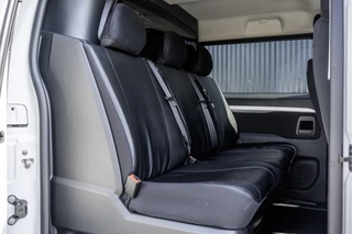 Opel Vivaro – thumbnail 9