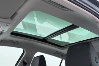 Škoda Enyaq iV – thumbnail 16