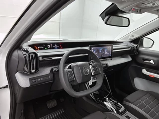 Citroën C3 – thumbnail 20