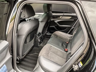 Audi A6 – thumbnail 68