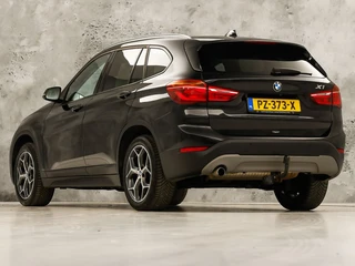 BMW X1 – thumbnail 4