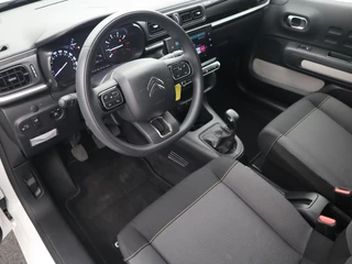 Citroën C3 – thumbnail 10
