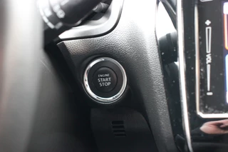 Suzuki Swift – thumbnail 17