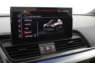 Audi Q5 – thumbnail 31