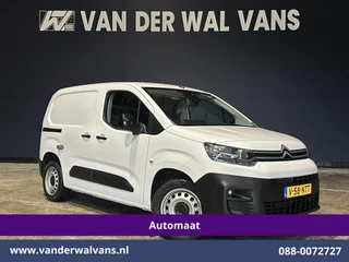 Citroën Berlingo – thumbnail 4