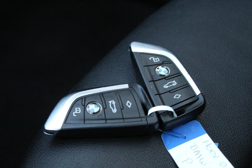 BMW 3 Serie – foto 40
