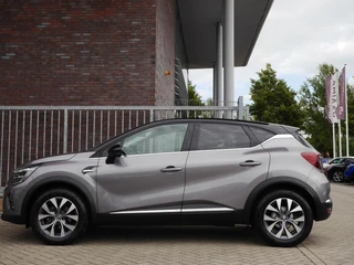 Renault Captur – thumbnail 1