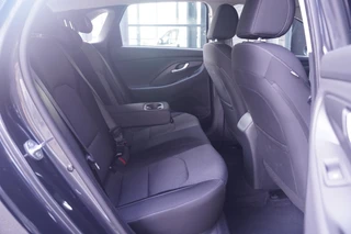 Hyundai i30 – thumbnail 47