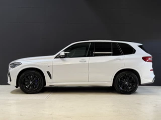 BMW X5 – thumbnail 2