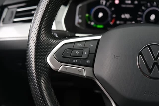 Volkswagen Passat – thumbnail 20