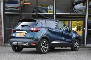 Renault Captur – thumbnail 9