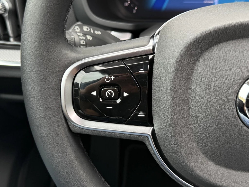 Volvo V60 – foto 17