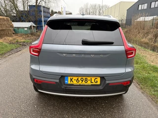 Volvo XC40 – thumbnail 6