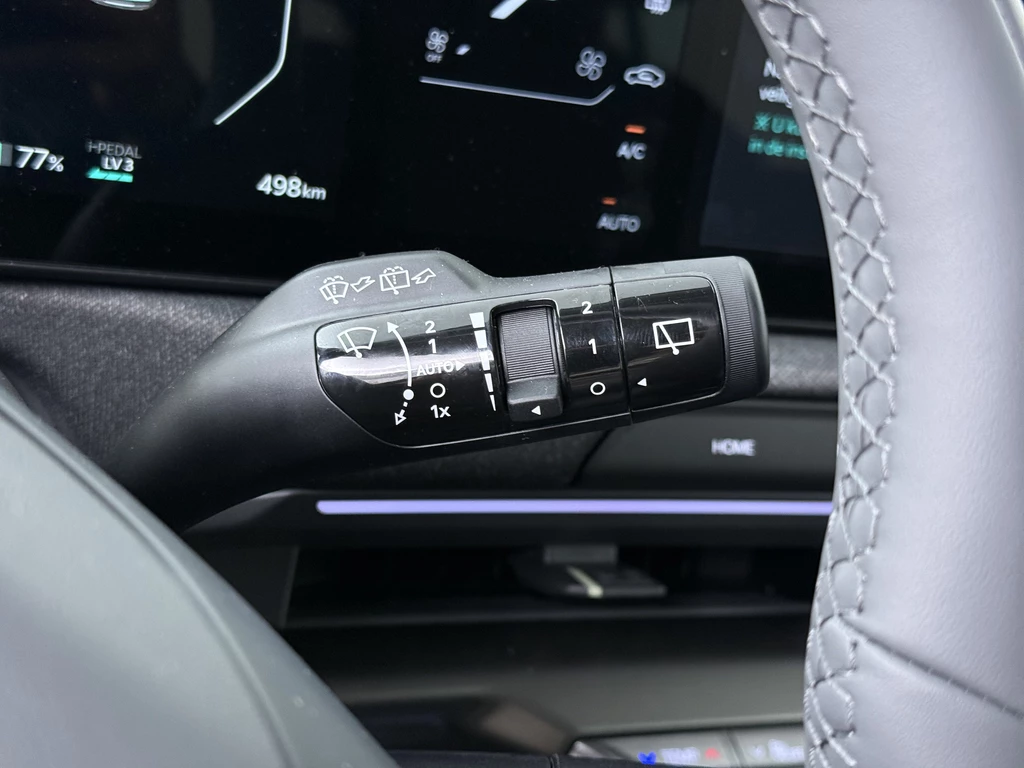 Kia EV2 – foto 25