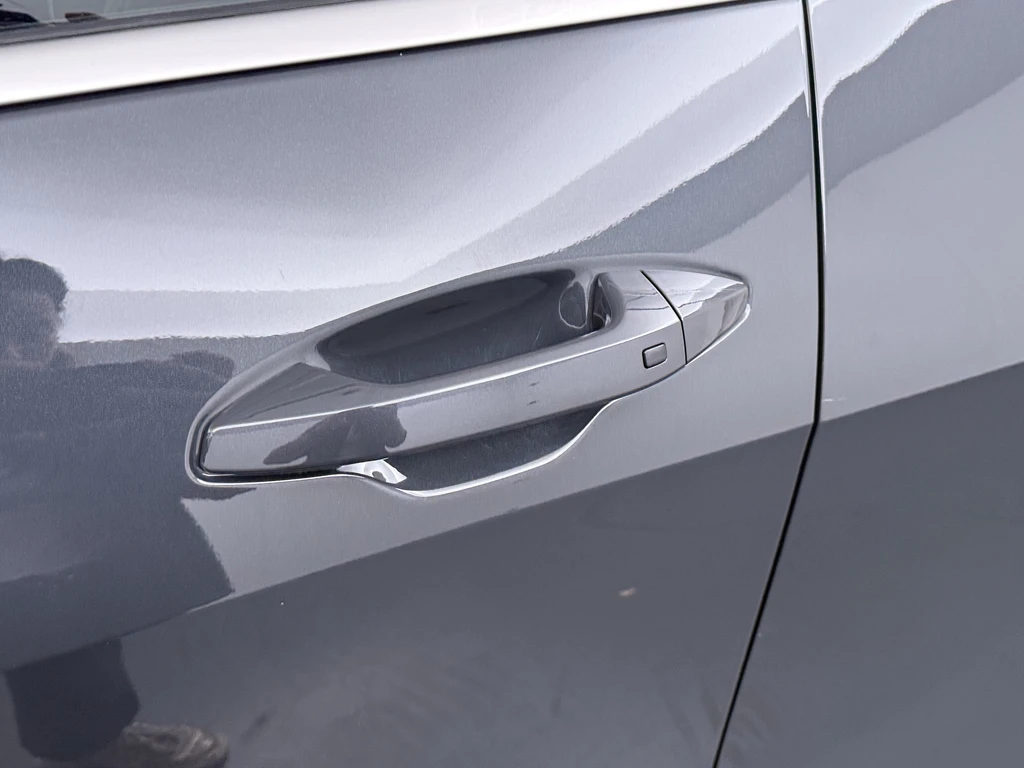 Kia Sportage – foto 18