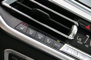 BMW X5 – thumbnail 16