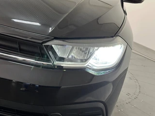 Volkswagen Polo – thumbnail 62