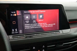 Volkswagen Golf – thumbnail 31