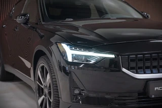 Polestar 2 – thumbnail 10