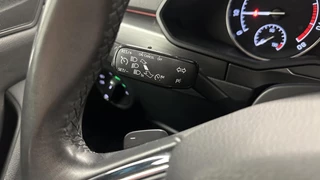Škoda Superb – thumbnail 33