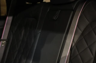 BMW X5 – thumbnail 46