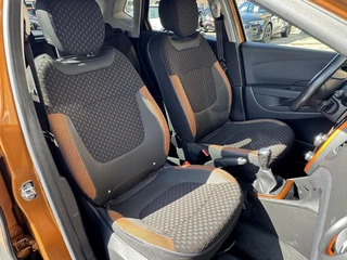 Renault Captur – thumbnail 18