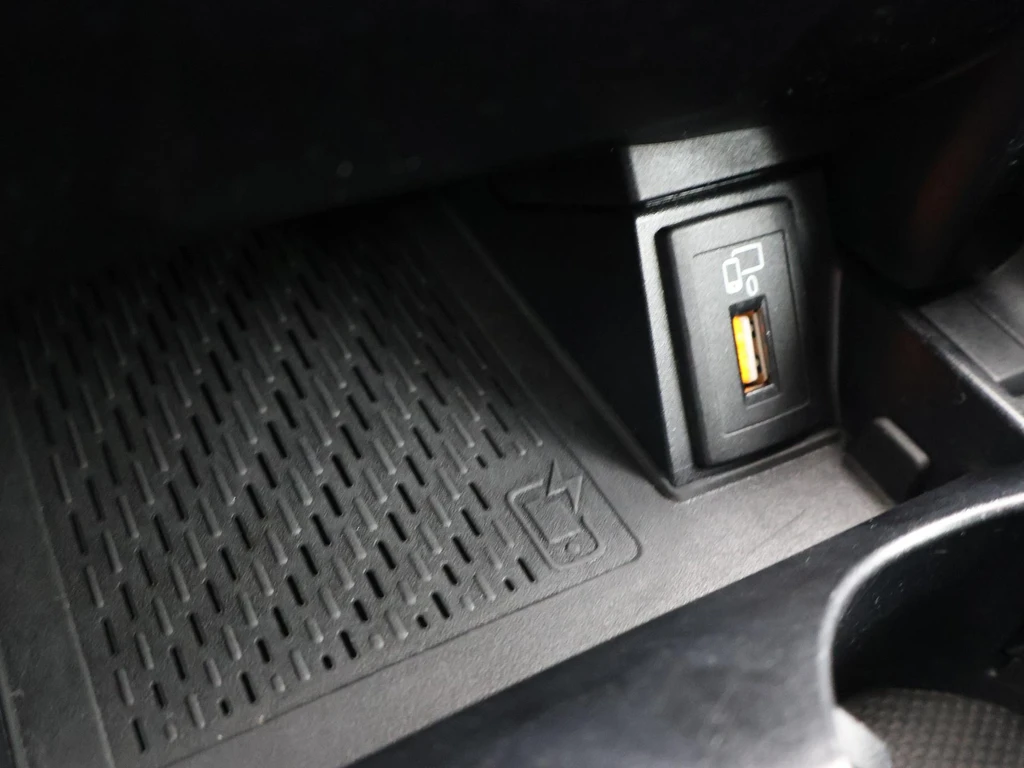 Mercedes-Benz C-Klasse – foto 35