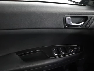 Kia Optima – thumbnail 25