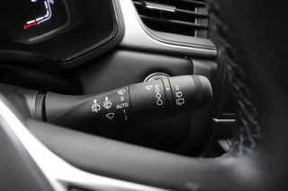 Renault Captur – thumbnail 22