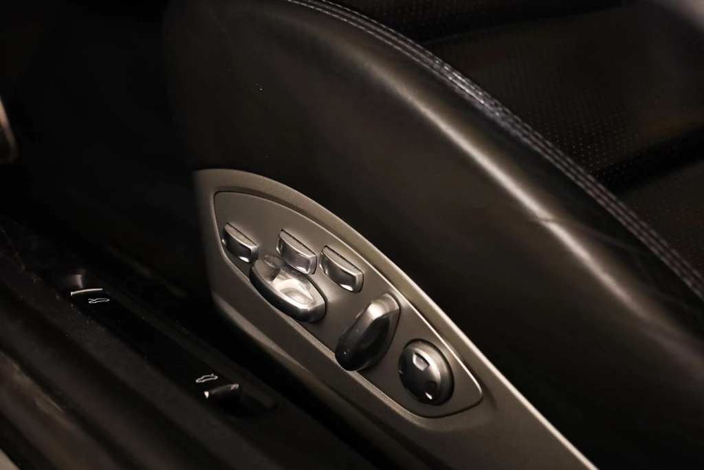 Porsche 911 – foto 24