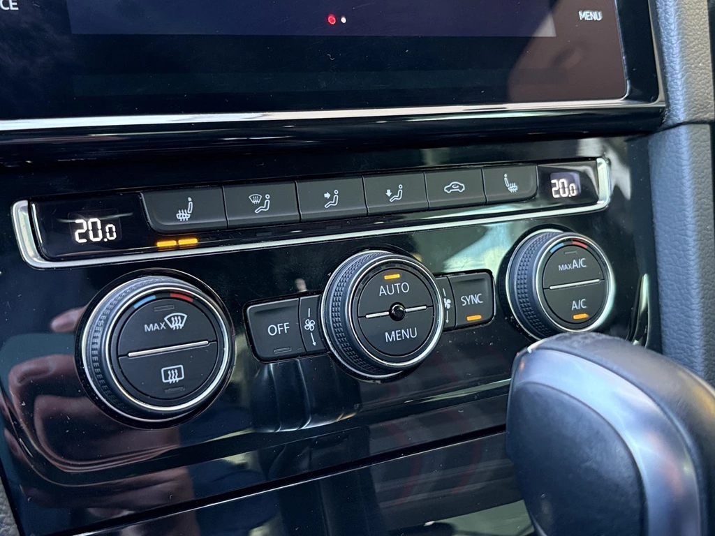 Volkswagen Golf – foto 36