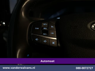 Ford Transit Custom – thumbnail 9