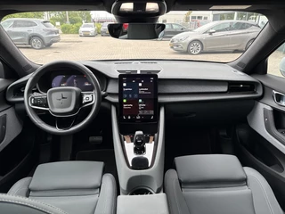 Polestar 2 – thumbnail 20