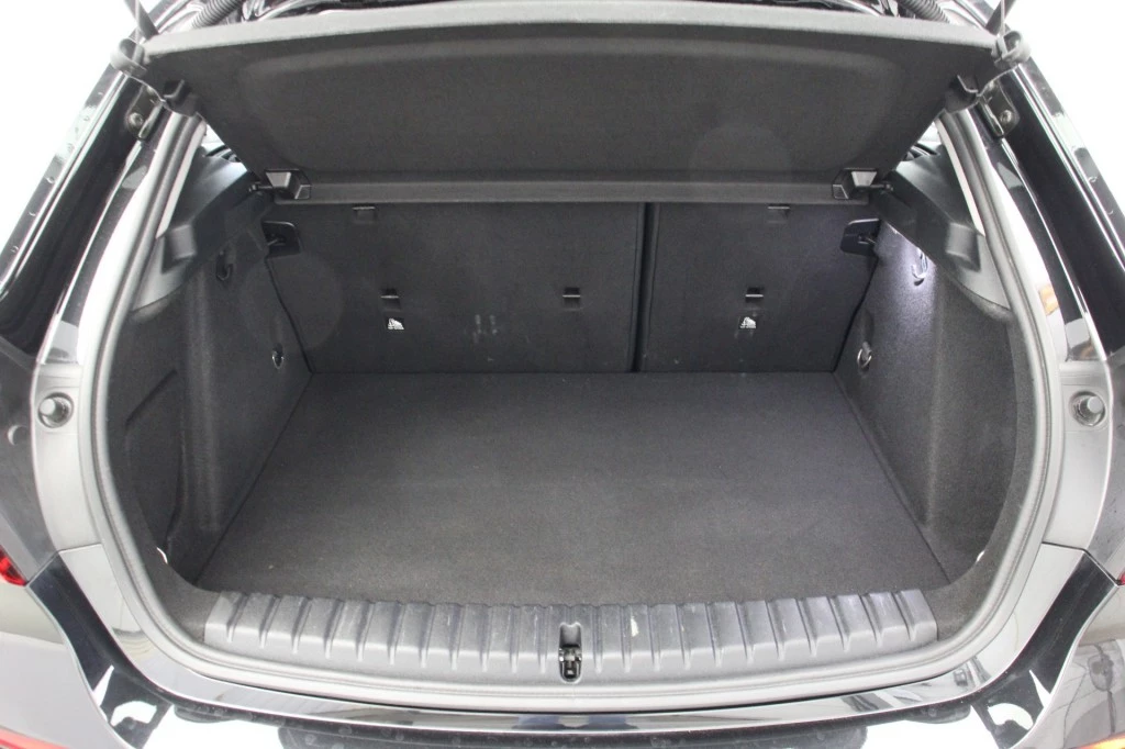 BMW 1 Serie – foto 13