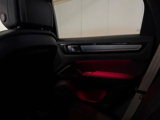 Porsche Cayenne – thumbnail 25