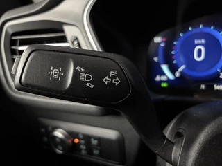 Ford Kuga – thumbnail 22