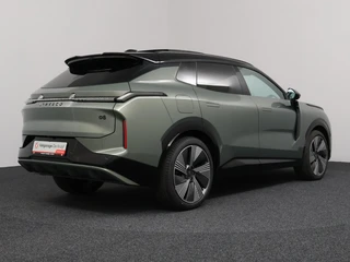 Lynk & Co 08 – thumbnail 4