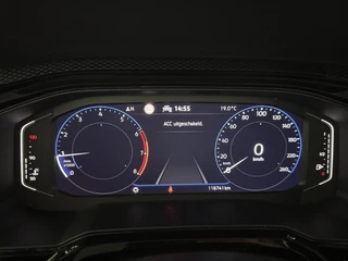 Volkswagen Polo – thumbnail 41