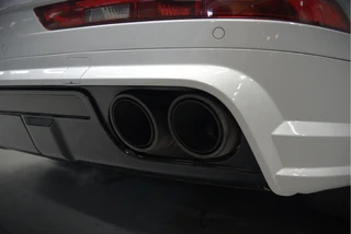 Audi Q5 – thumbnail 35