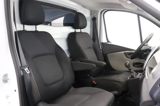 Renault Trafic – thumbnail 9