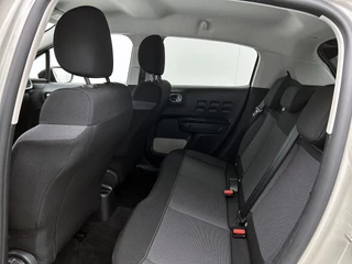 Citroën C3 – thumbnail 25