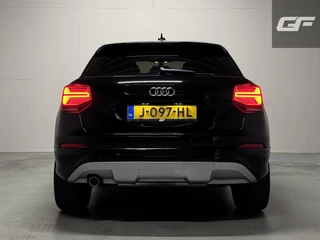 Audi Q2 – thumbnail 10