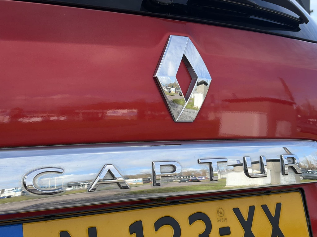 Renault Captur – foto 41
