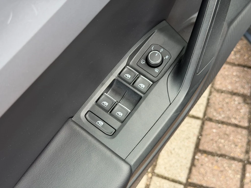 SEAT Leon – foto 23