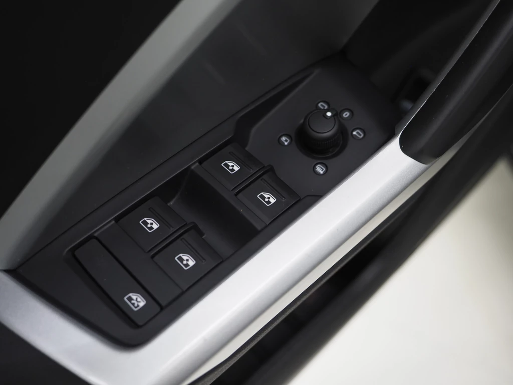 Audi Q3 – foto 16