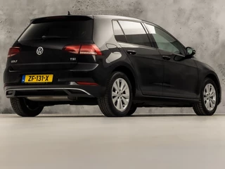 Volkswagen Golf – thumbnail 6