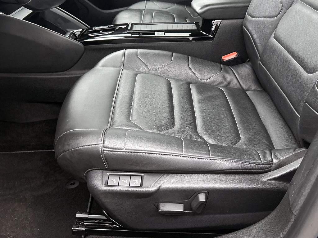 Citroën C4 – foto 26