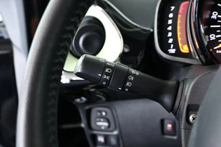 Peugeot 108 – thumbnail 22